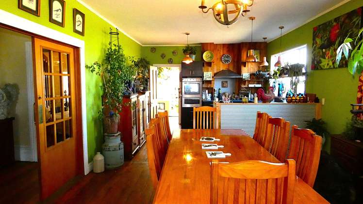 123 Queen Street Westport_3