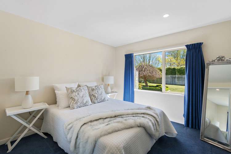 40 Stonebridge Way Prebbleton_10