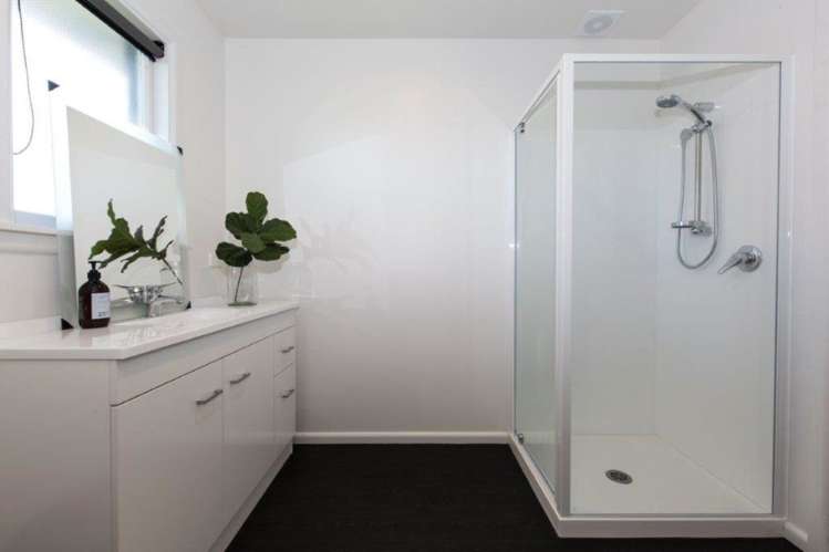 38 Nottingham Avenue Halswell_14