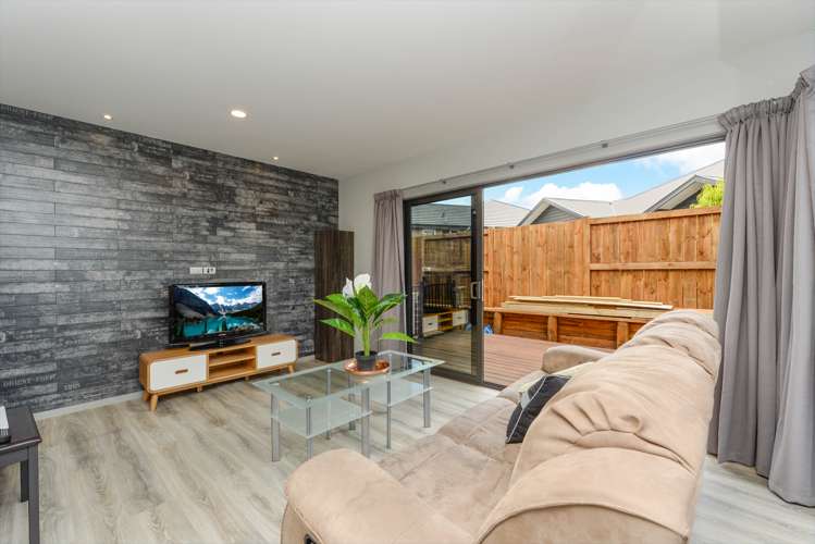 10 Wishbone Court Flagstaff_6