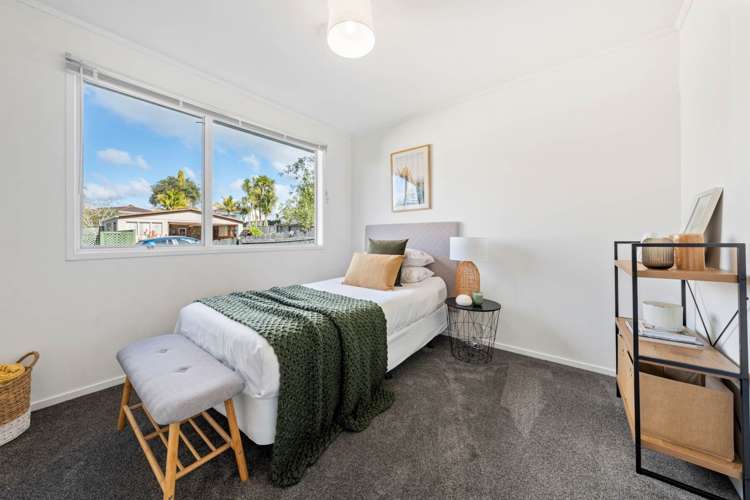 10 Karina Place Glen Eden_9