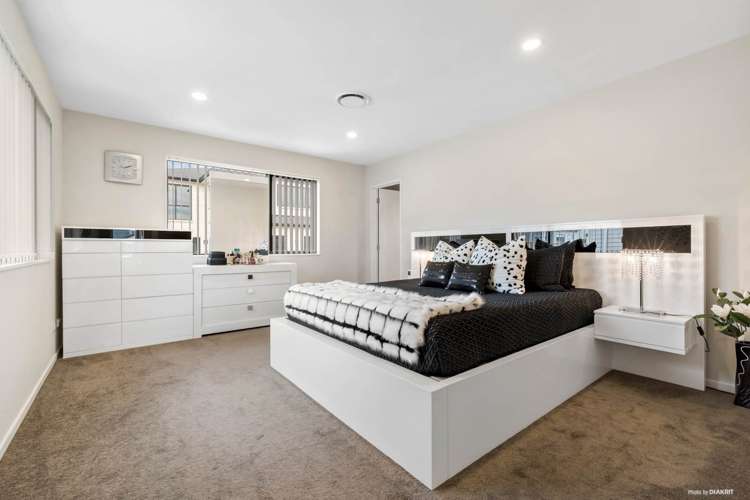 34 Carrygawley Road Flat Bush_7