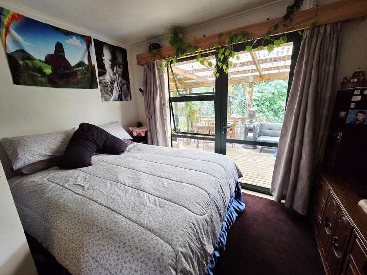 40 Raumanga Valley Road Raumanga_14