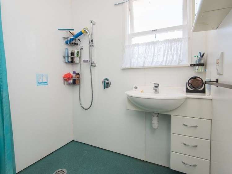 13 York Street Motueka_3