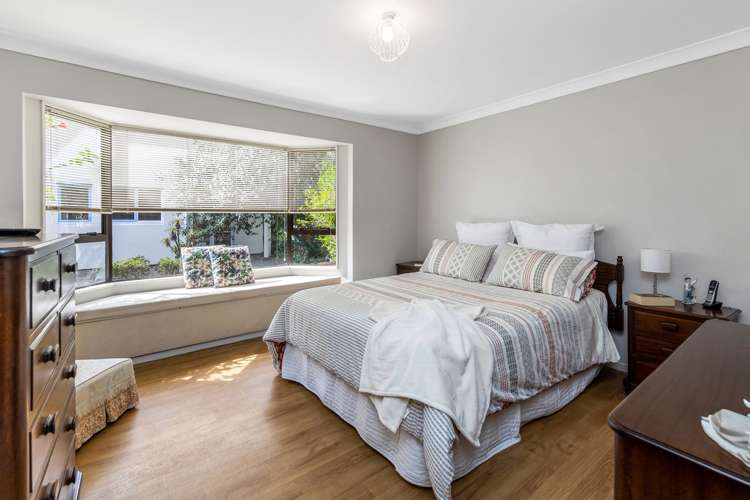 16a Formby Avenue Point Chevalier_12