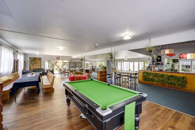 340 Meeanee Road Meeanee_3