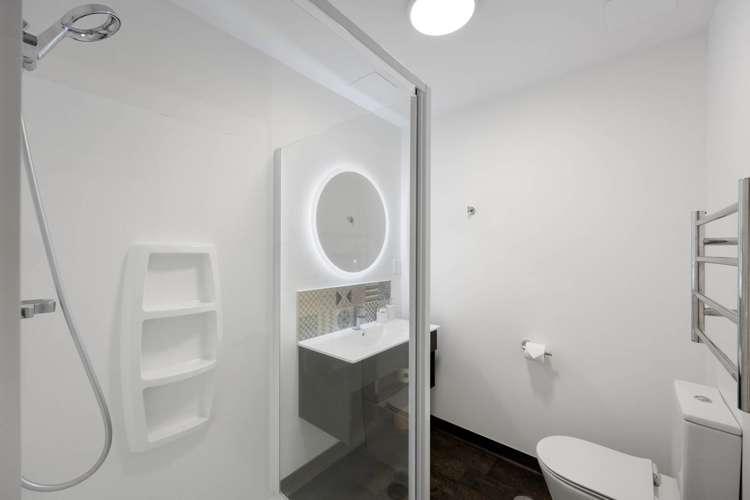 12/7 Layard Street Avondale_5