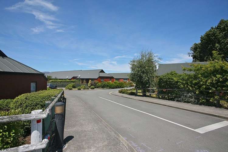 25/28 James Street Lincoln_5