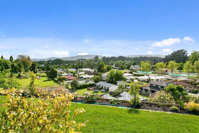 9 Fort Street Cambridge_3