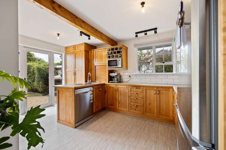 156 Mcgregors Road Linwood_3