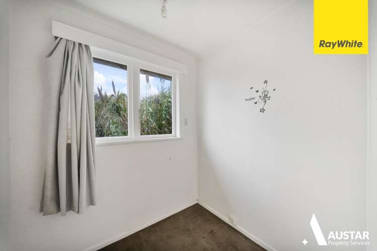 40 Haycock Avenue Mount Roskill_6