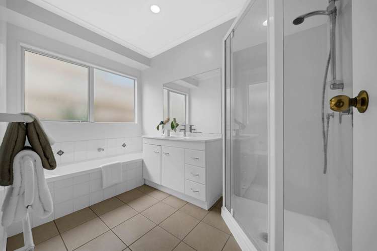 8 Ardagh Place Dannemora_17