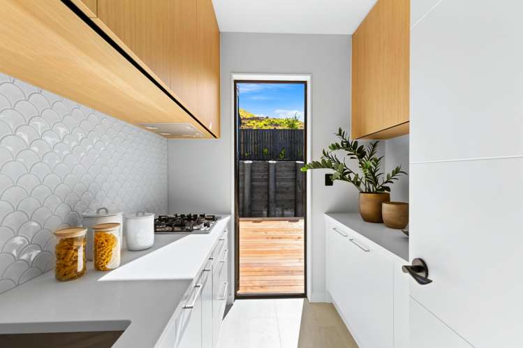 10 Dulcie Way Orewa_15