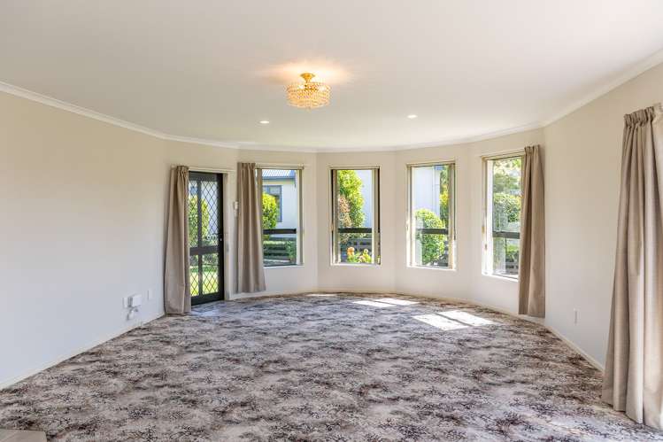 5 Halton Street Gore Surrounds_5