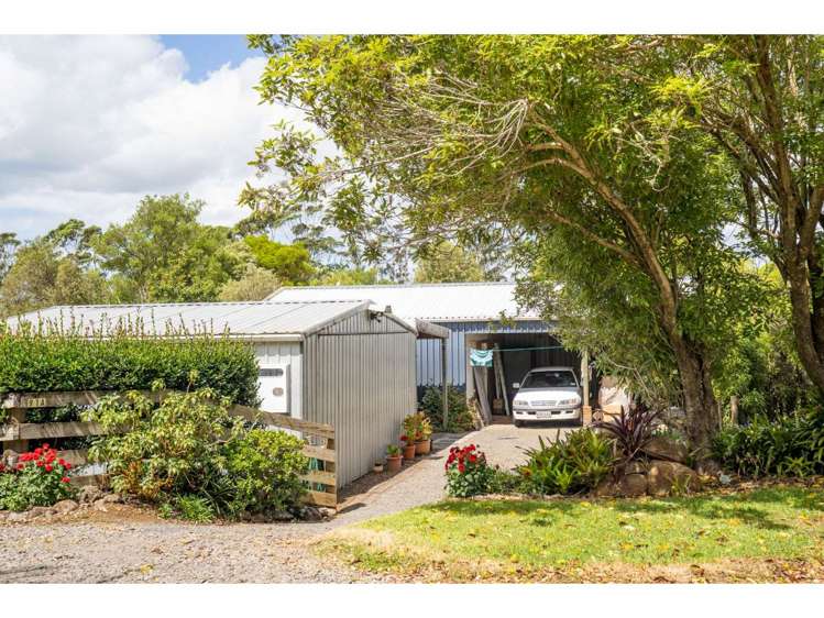 91a Conifer Lane Kerikeri_20