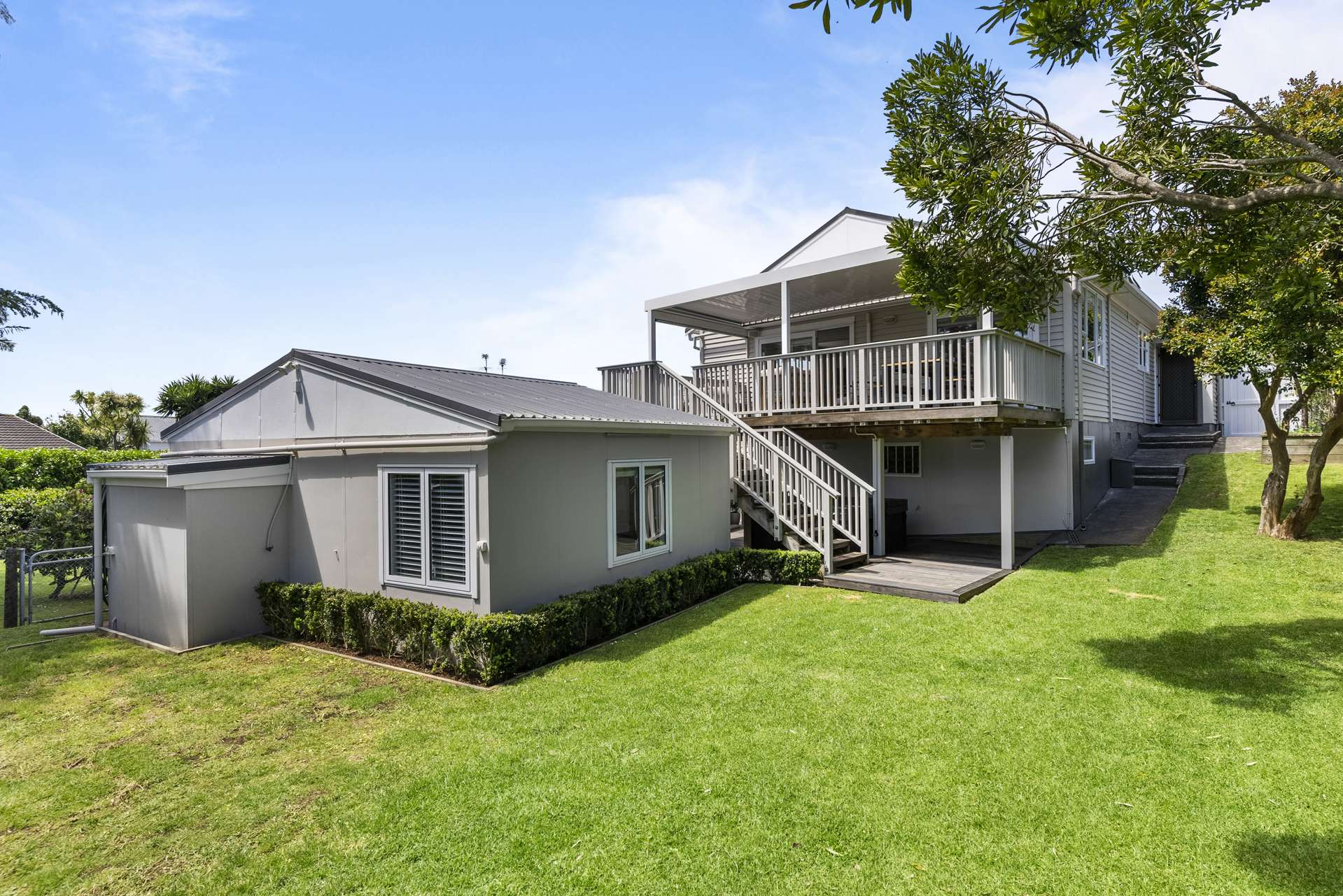 10 Oranga Avenue Onehunga_0