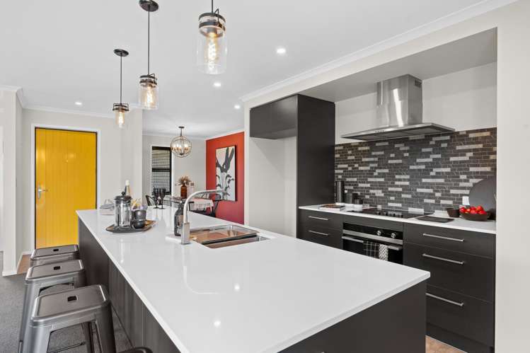 21 Maple Grove Solway_6