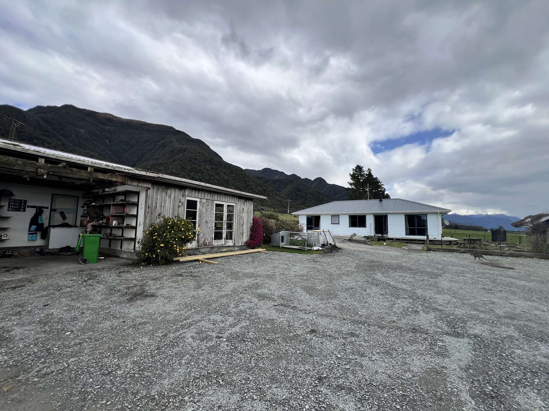 1566 Lake Brunner Road Inchbonnie_0