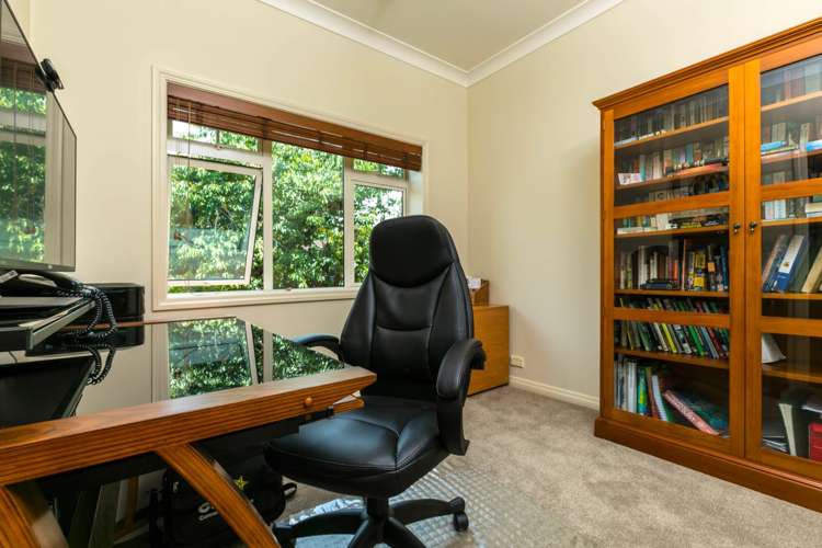 32b Isobel Road Greenhithe_20