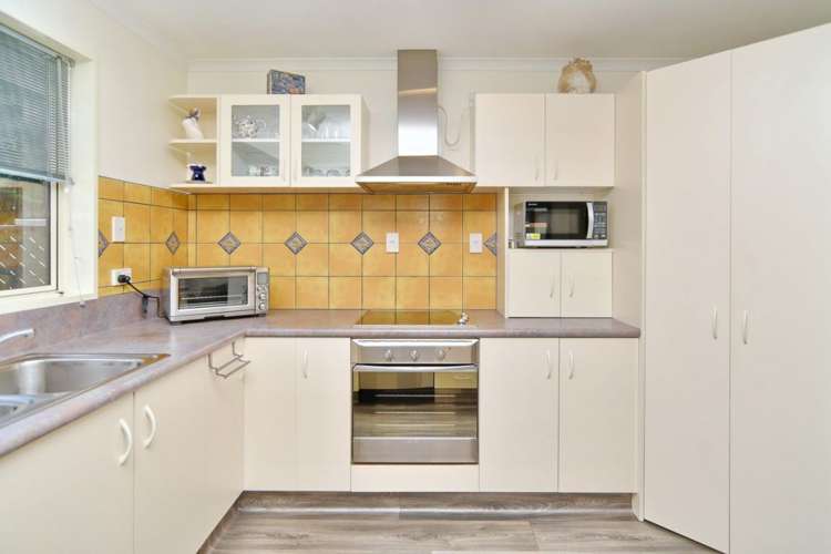 156b White Street Rangiora_5