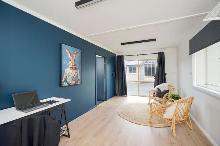 53 Glenroy Park Drive Waikiwi_24