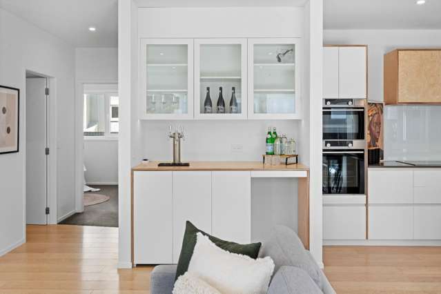 64 Park Road 10114_4