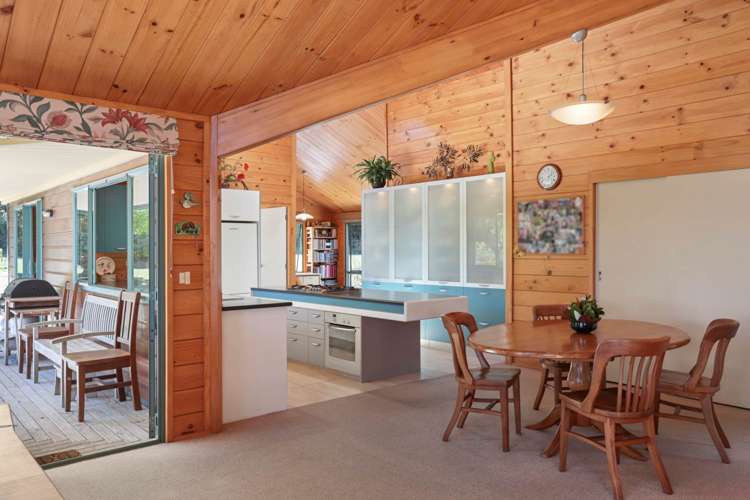 263 Muriwai Valley Road Muriwai_19