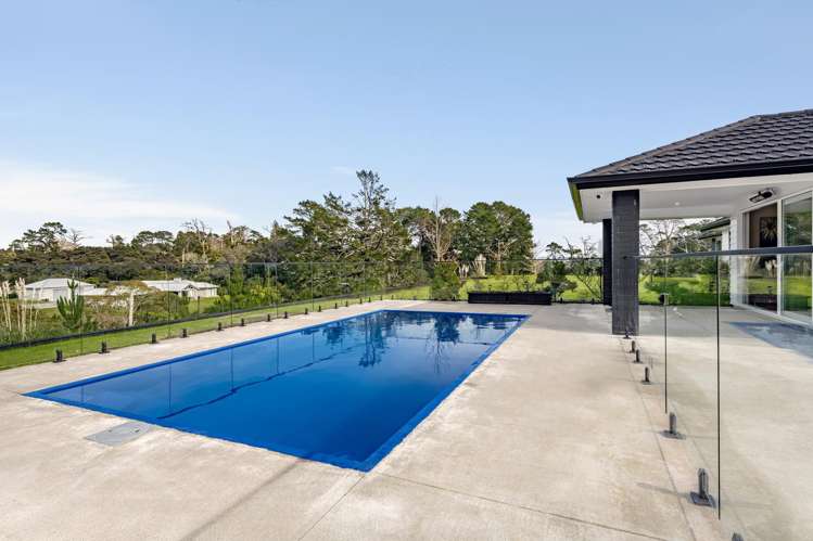 43E Terry Smyth Drive Kumeu_1