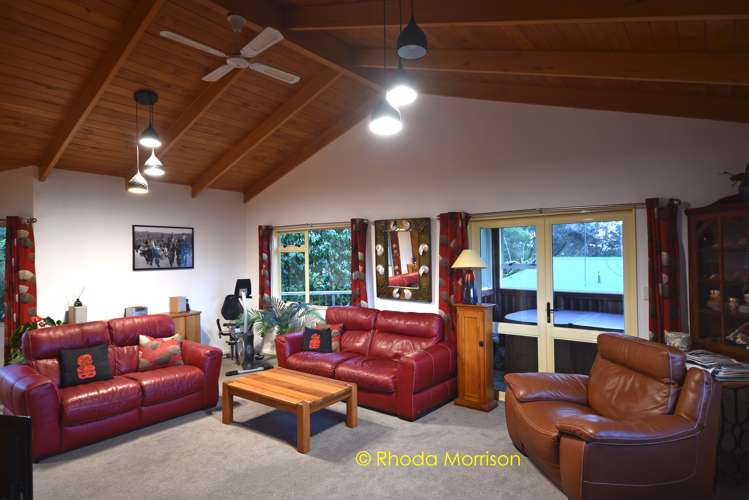 229 Pahi Road Paparoa_31