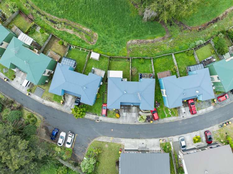 89 Malaspina Place Papatoetoe_20