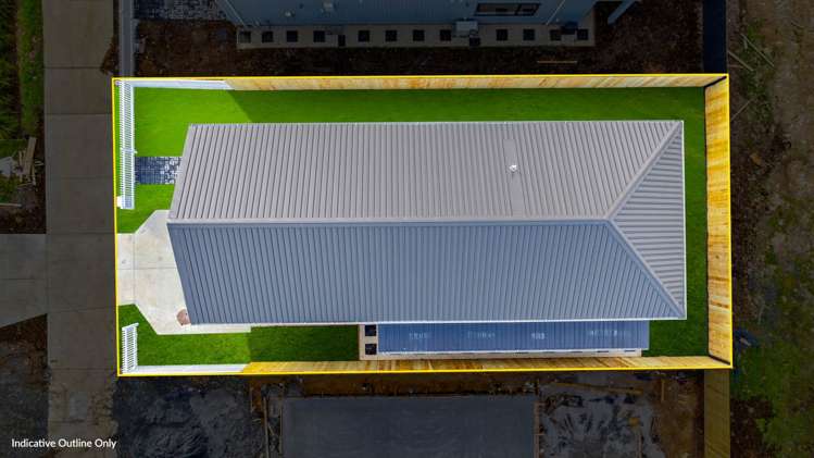 51 Derbyshire Lane Karaka_23