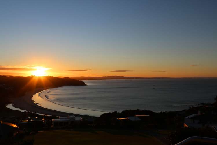 5 Kingswood Place Langs Beach_14