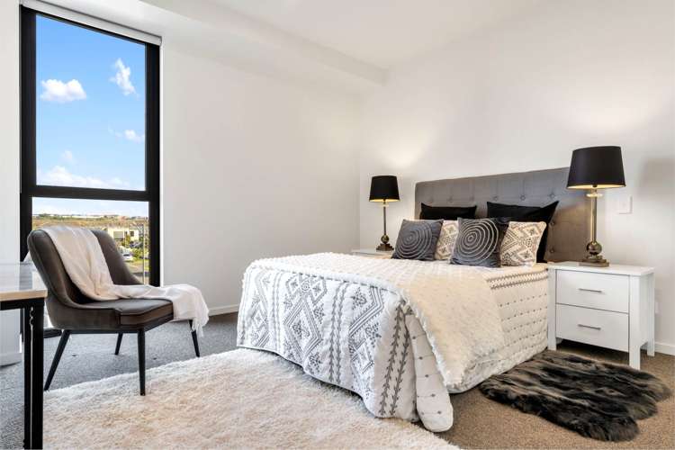 103/189 College Road Stonefields_15