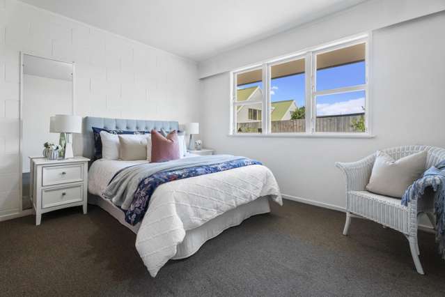 2/45 Marua Road Ellerslie_4