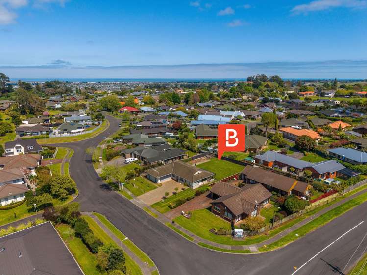 4 Norfolk Drive Otamatea_5