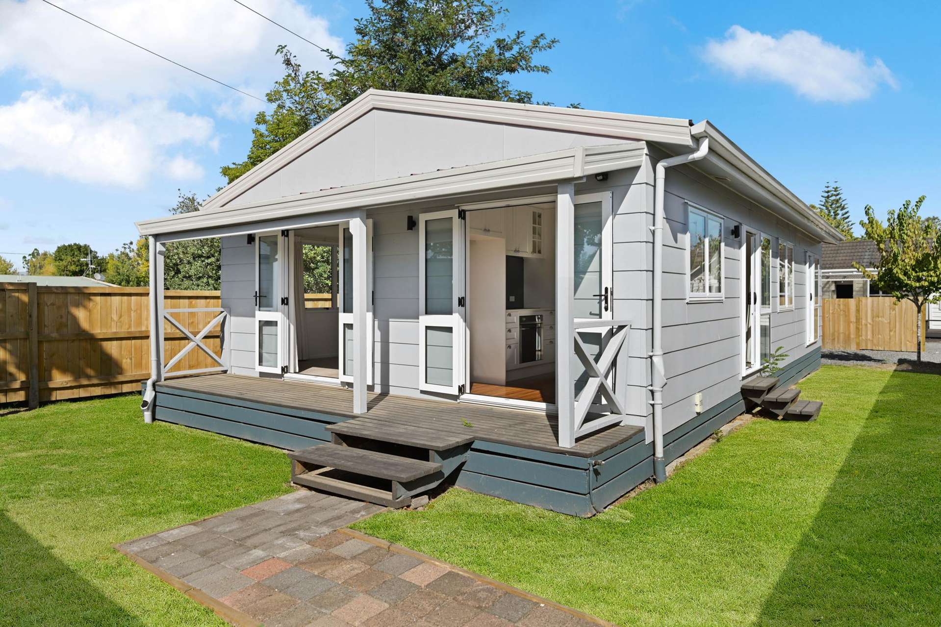 53a Hamilton Road Cambridge_0