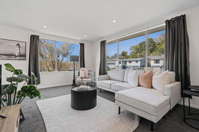 22 Tavistock Street Westown_3