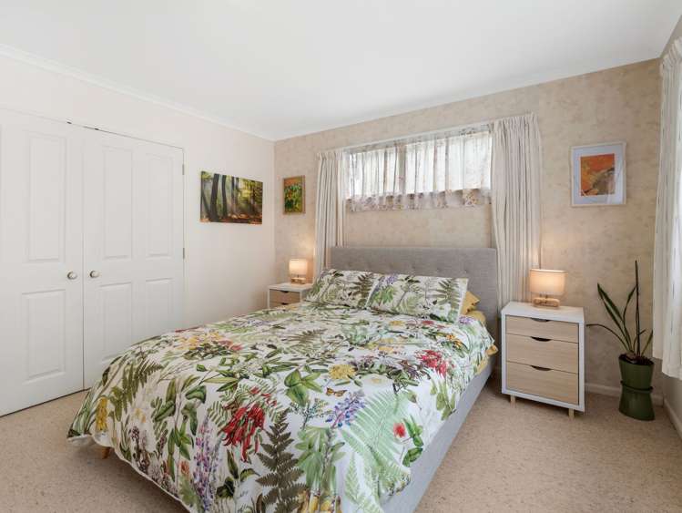 2A St Leonard Street Saint Johns Hill_15