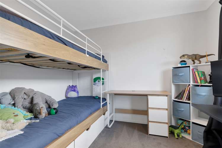 10 Hapua Lane Pegasus_15