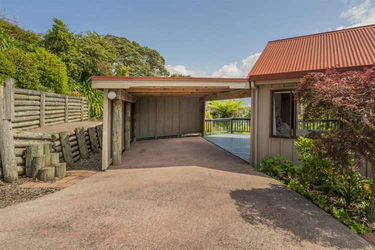 4 Wiremu Road Tairua_7