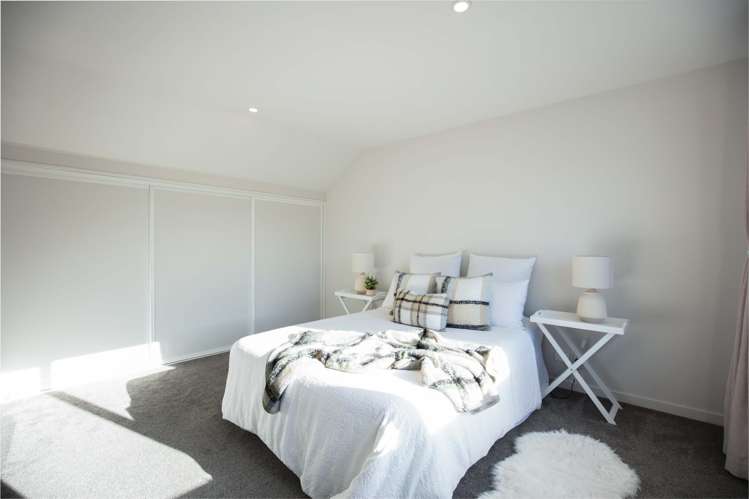 3/44 Brockworth Place Riccarton_3