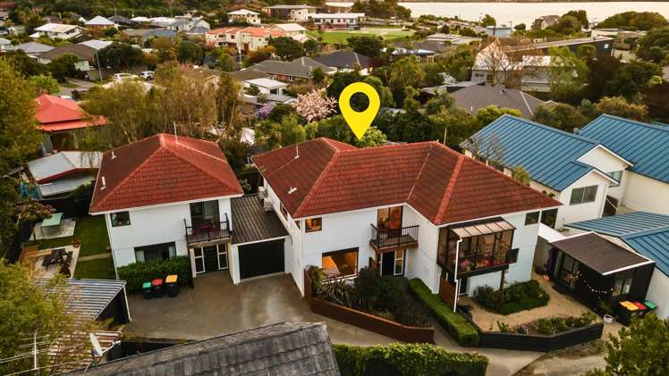 2/91 Beachville Road Redcliffs_24