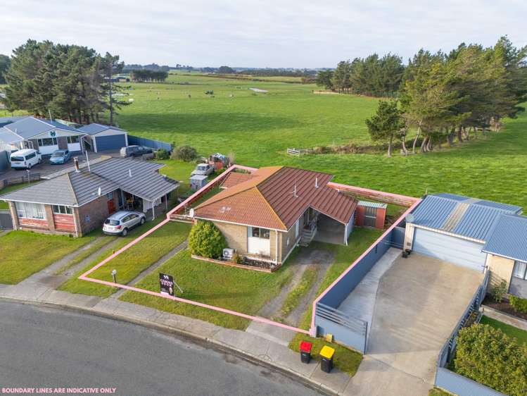 32 Ottrey Street Clifton_33
