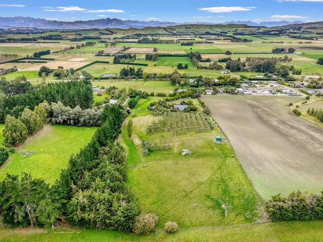 31 Kellaway Terrace Waikari_4