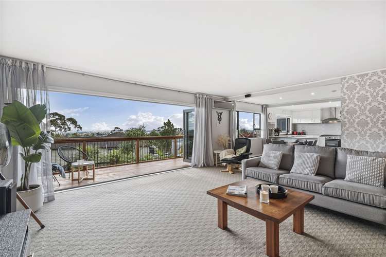 103a Glengarry Road Glen Eden_5