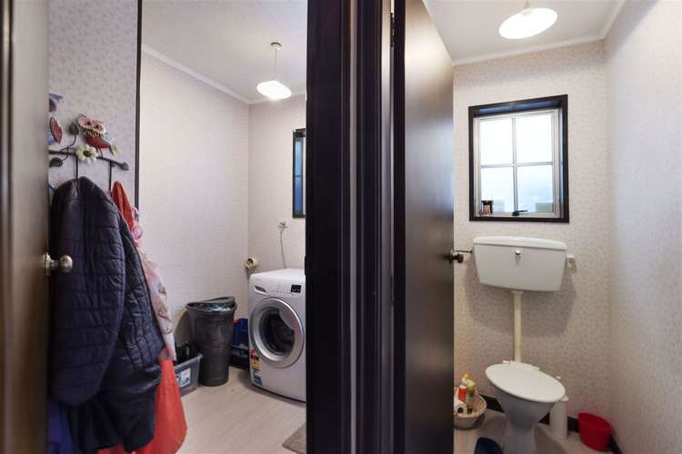 30 Woodham Drive Allenton_18