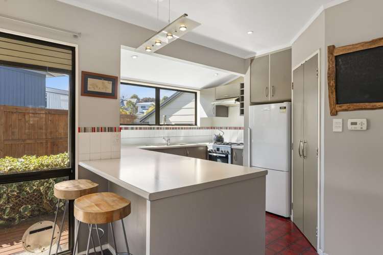 43 Saint James Street Richmond Heights_16