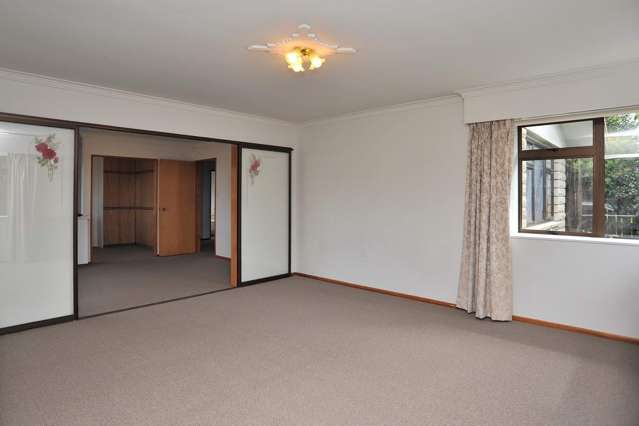 57b Durham Street Rangiora_4