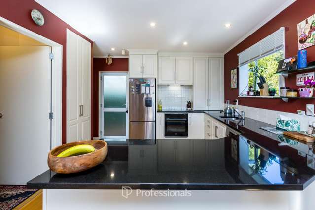 36 Black Beech Street Birchville_3