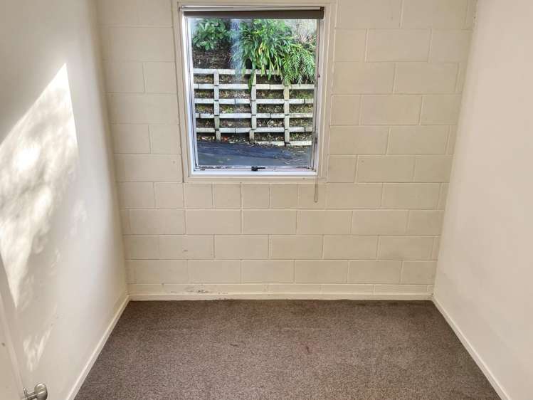 V/28 Bidwill Street 1313_8